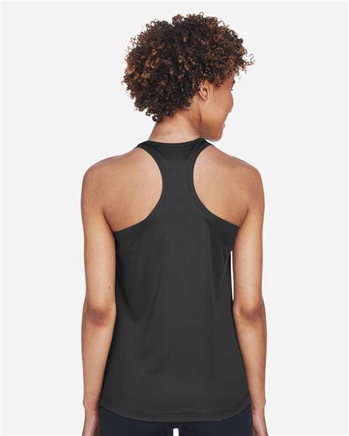 Camisole Sport