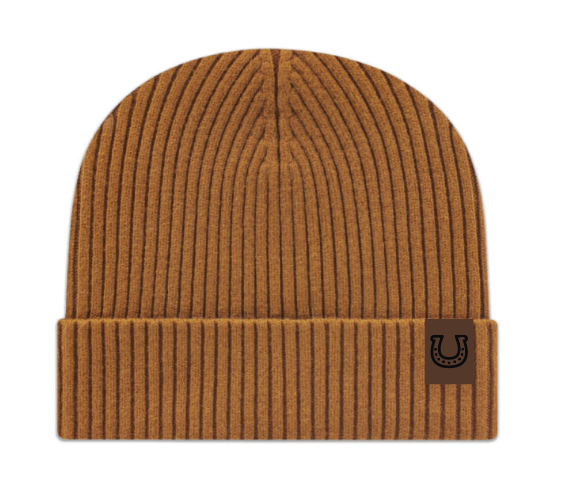 Tuque