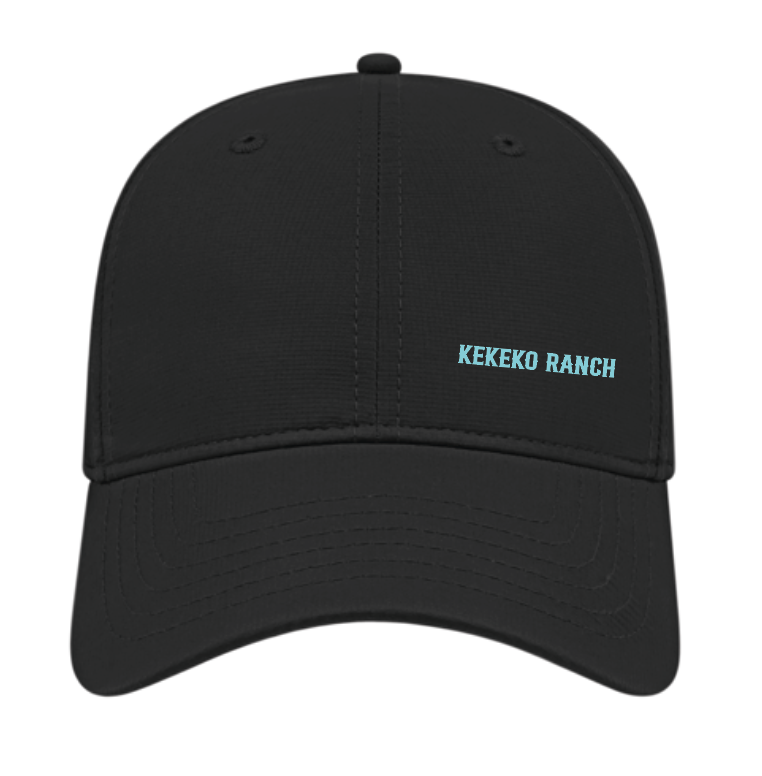 Casquette UV