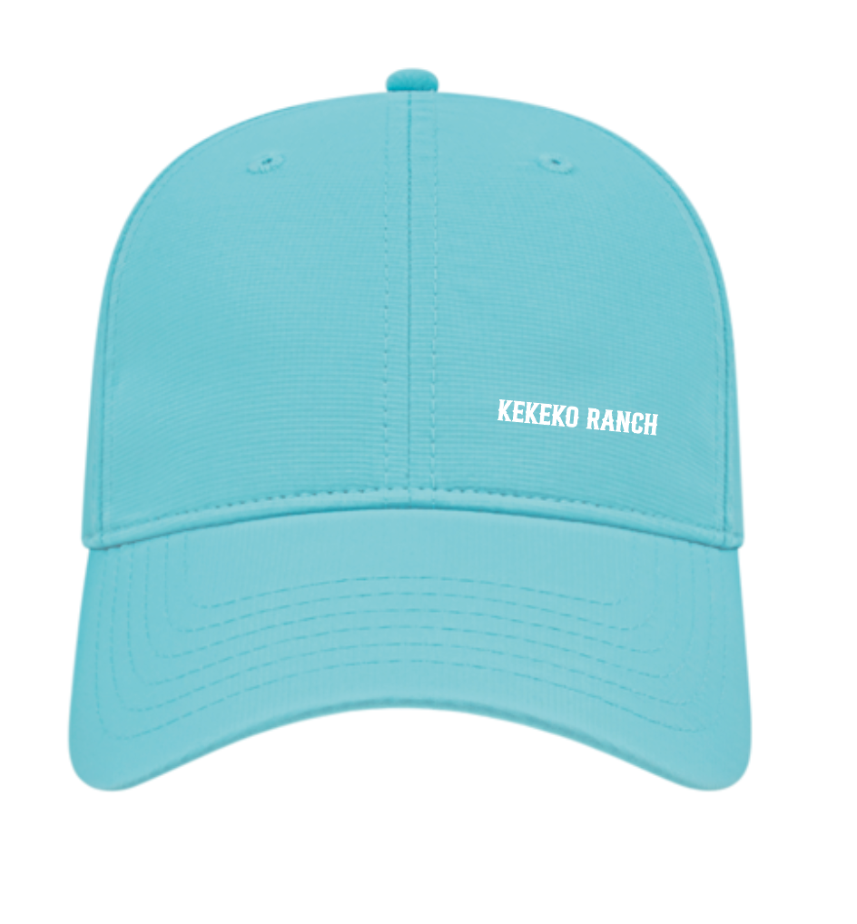 Casquette UV