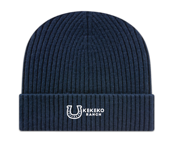 Tuque