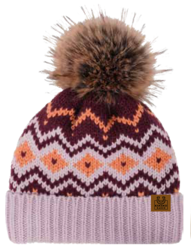Tuque