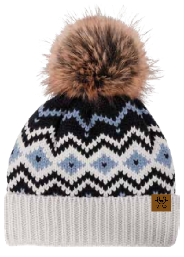 Tuque