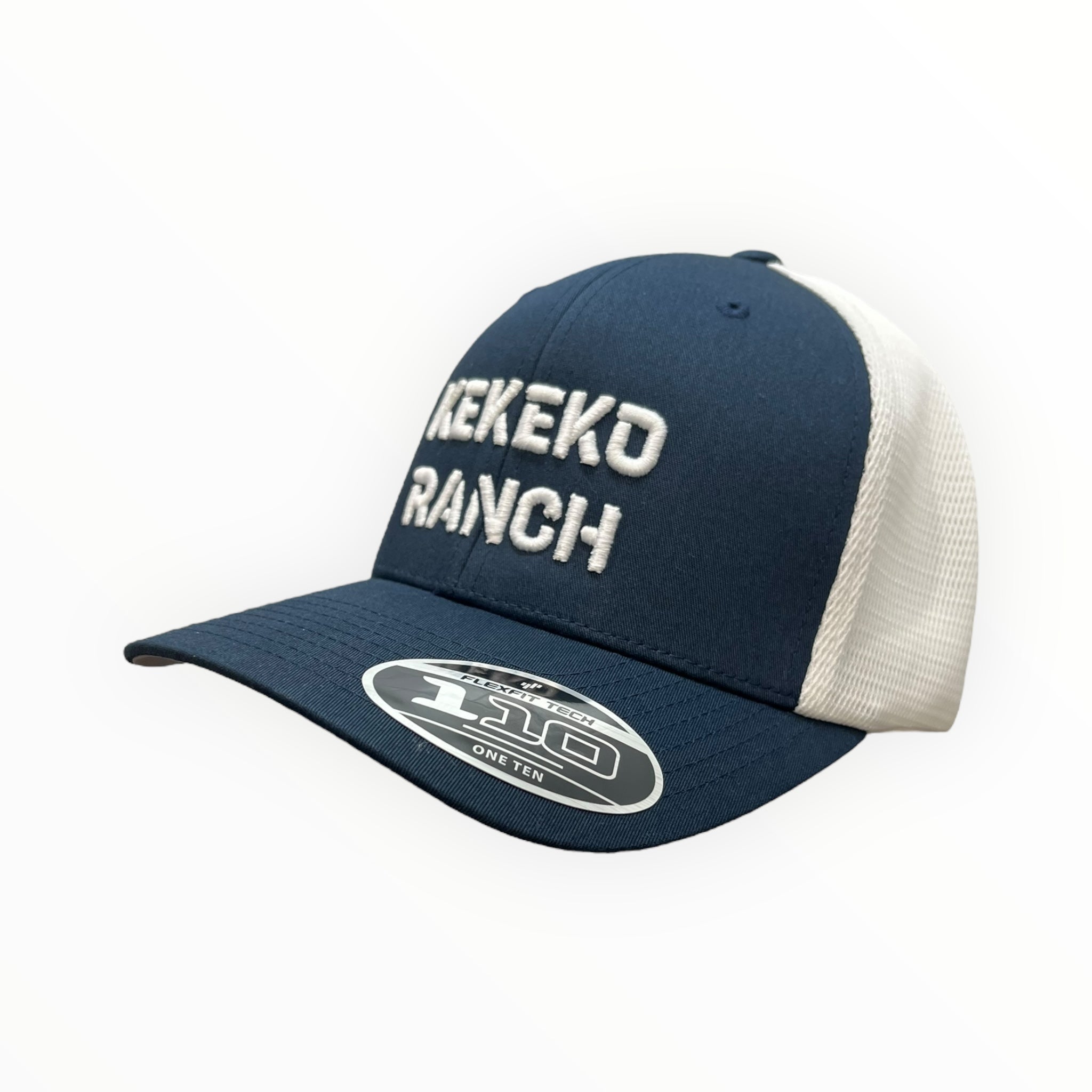 Casquette Flexfit 110M