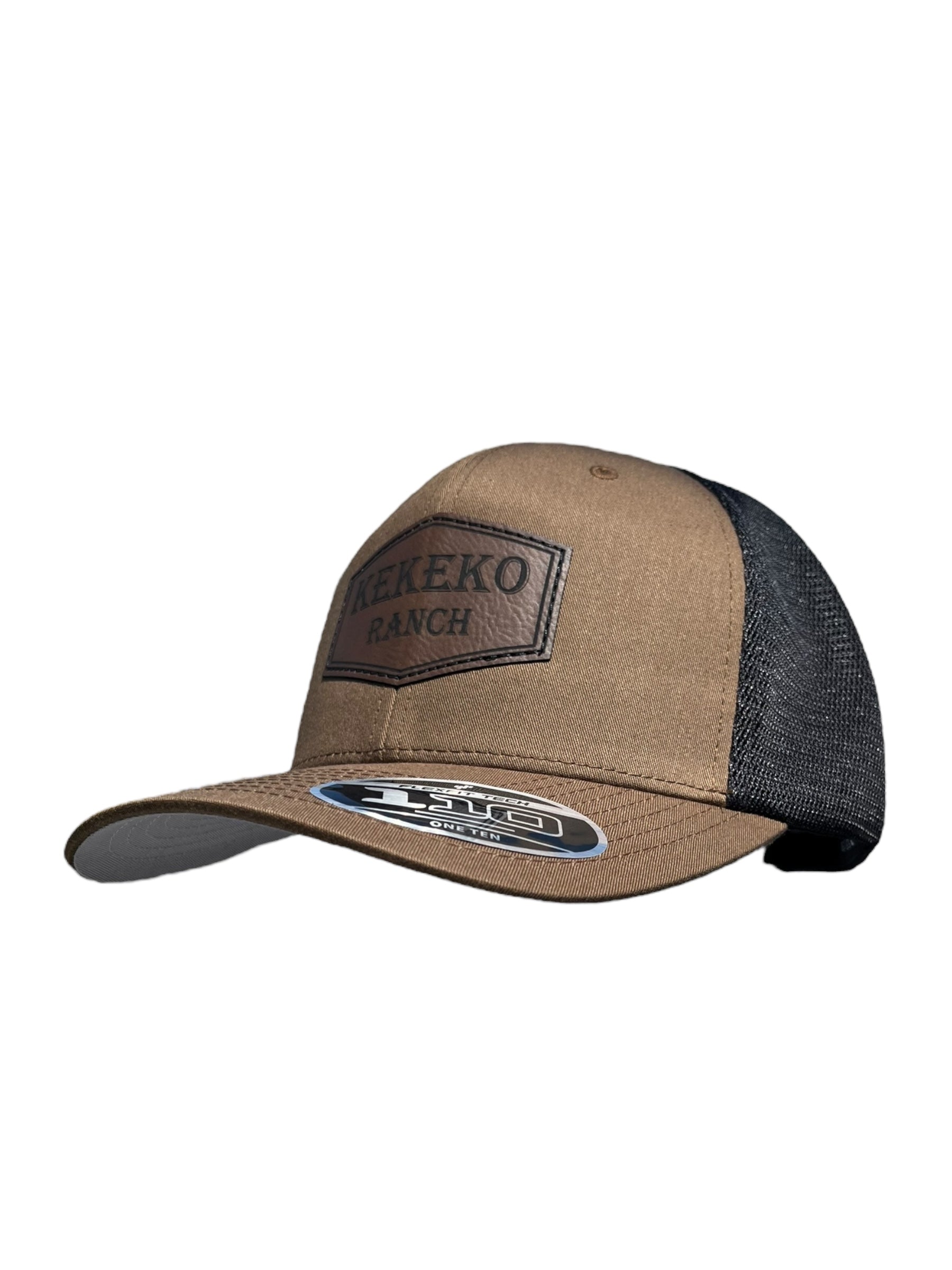 Casquette Flexfit