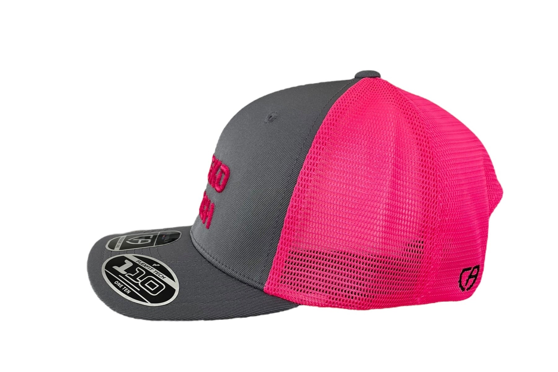 Casquette Flexfit 110M