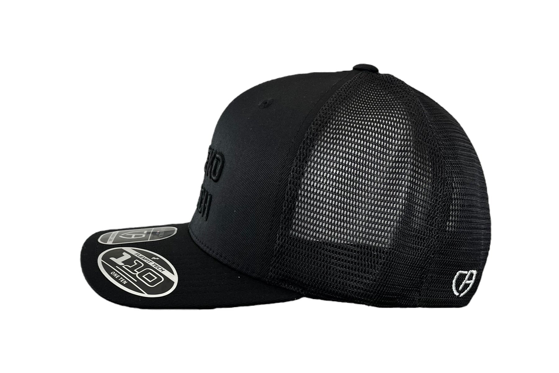 Casquette Flexfit 110M