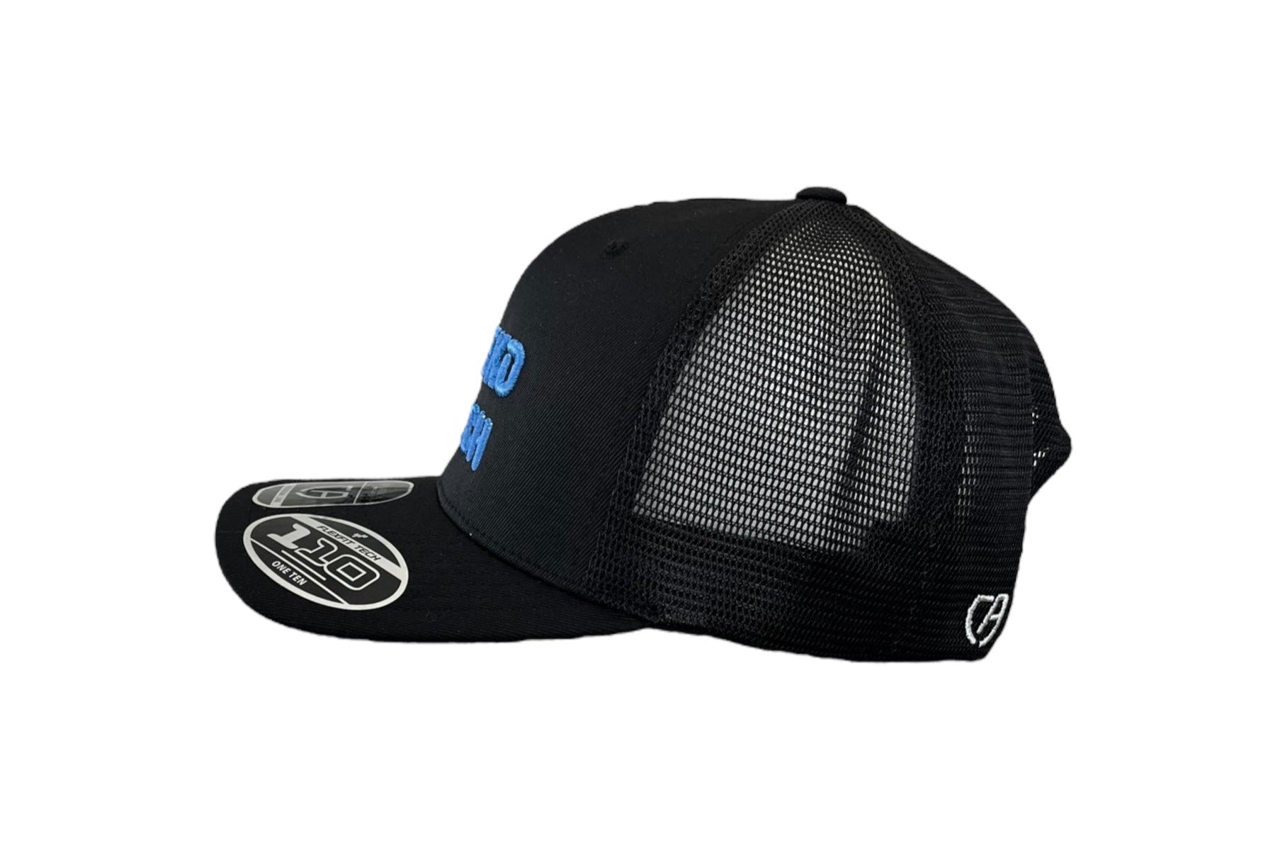 Casquette Flexfit 110M