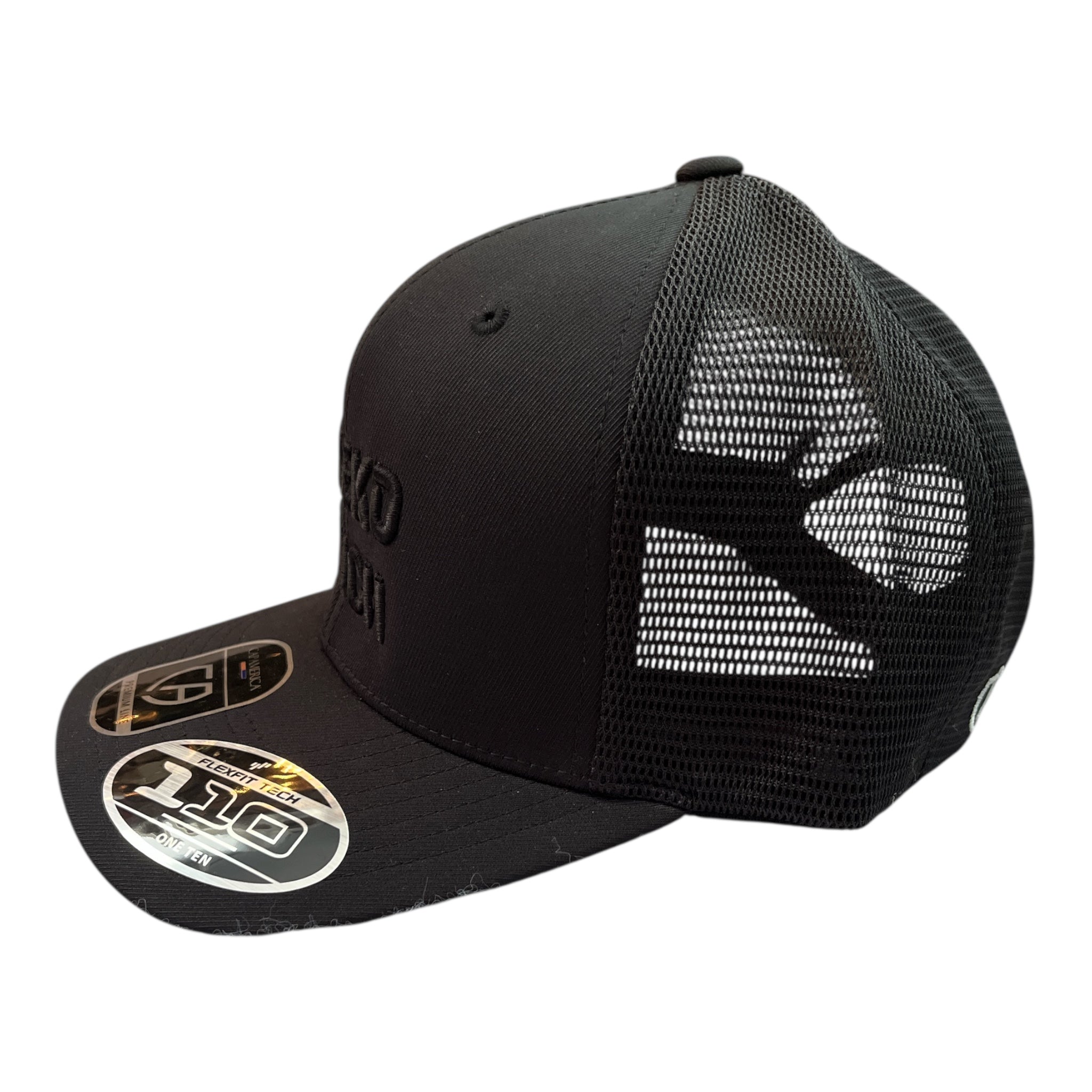 Casquette Flexfit 110M