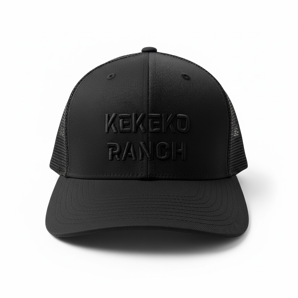 Casquette Flexfit 110M