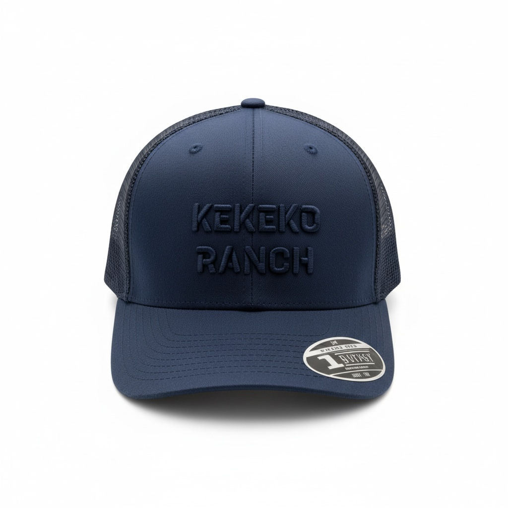 Casquette Flexfit 110M