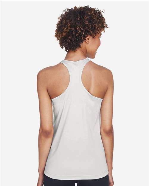 Camisole Sport