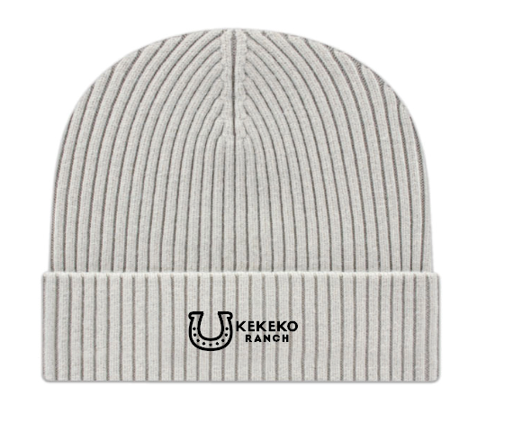 Tuque