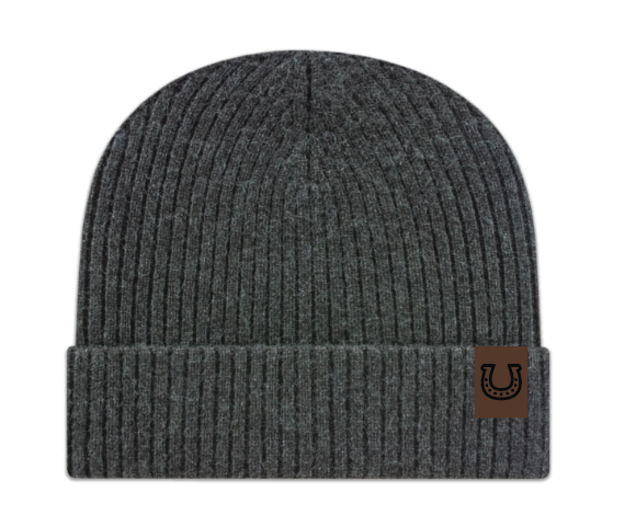Tuque