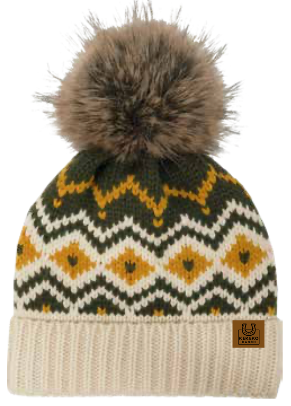 Tuque
