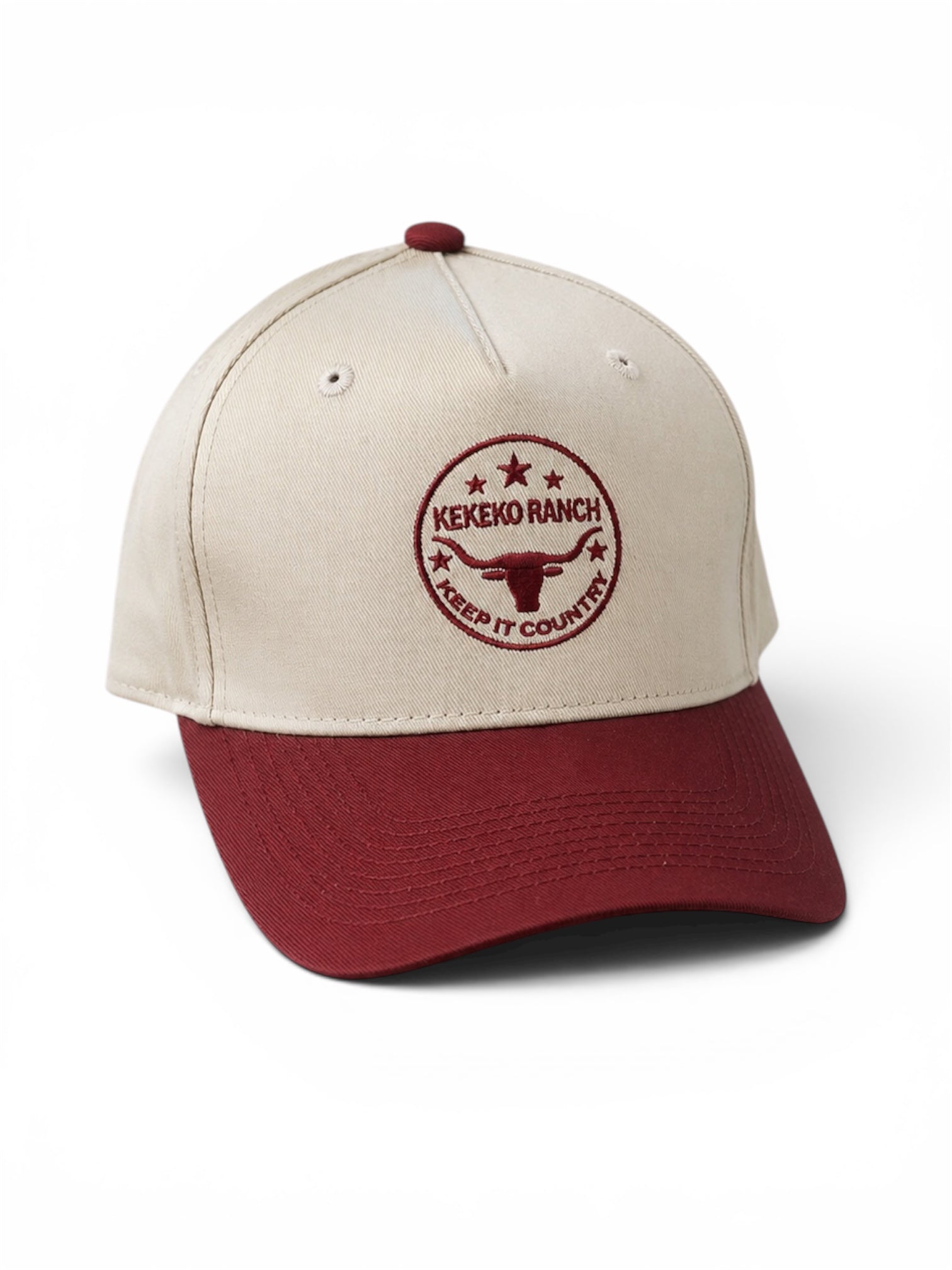 Casquette