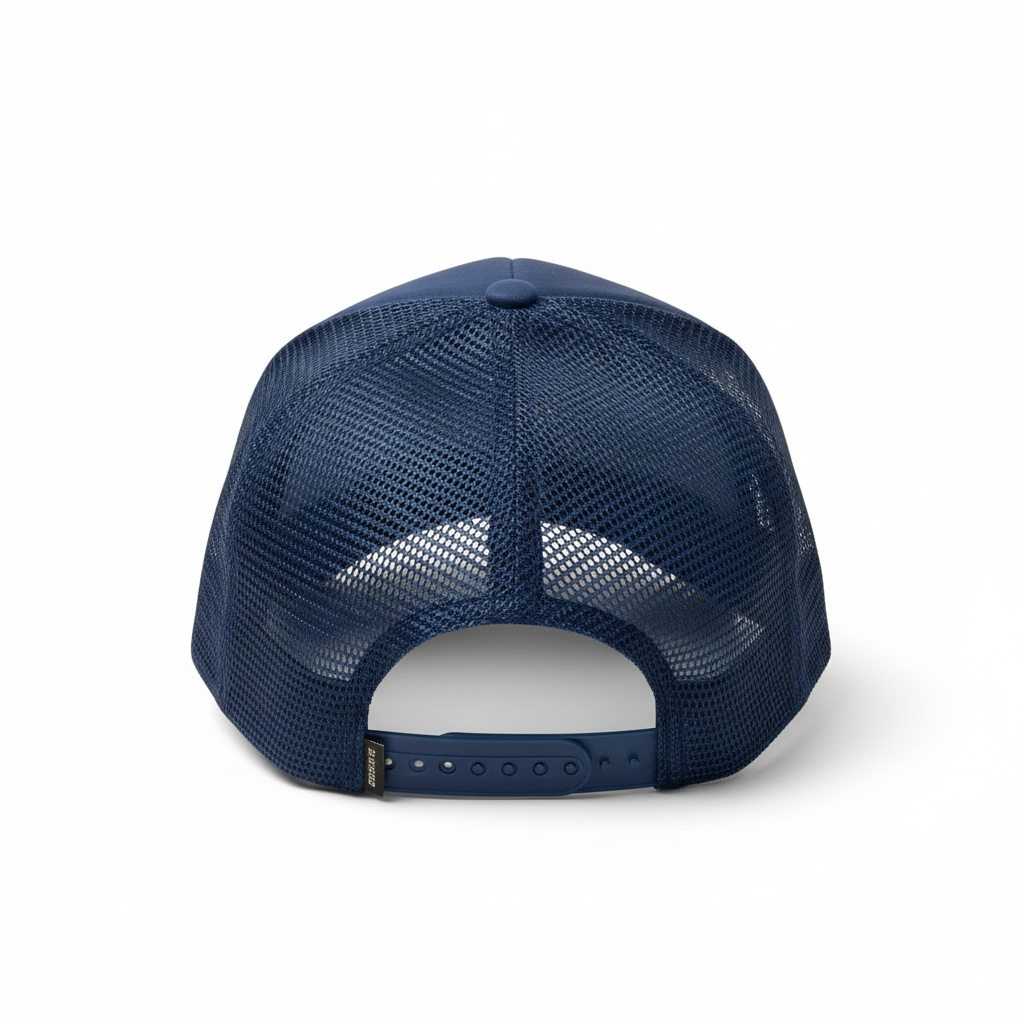 Casquette Flexfit 110M