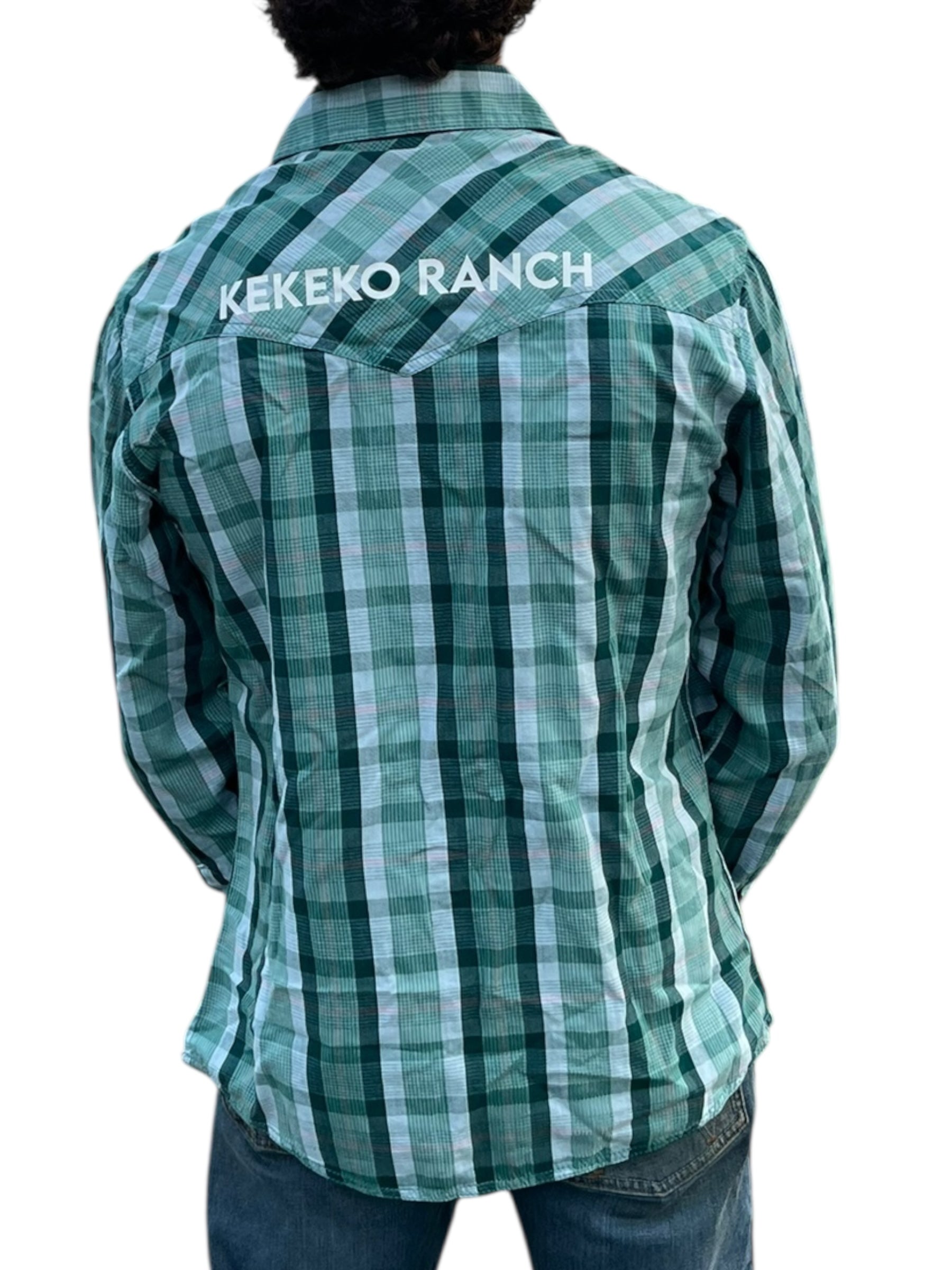 Chemise Homme