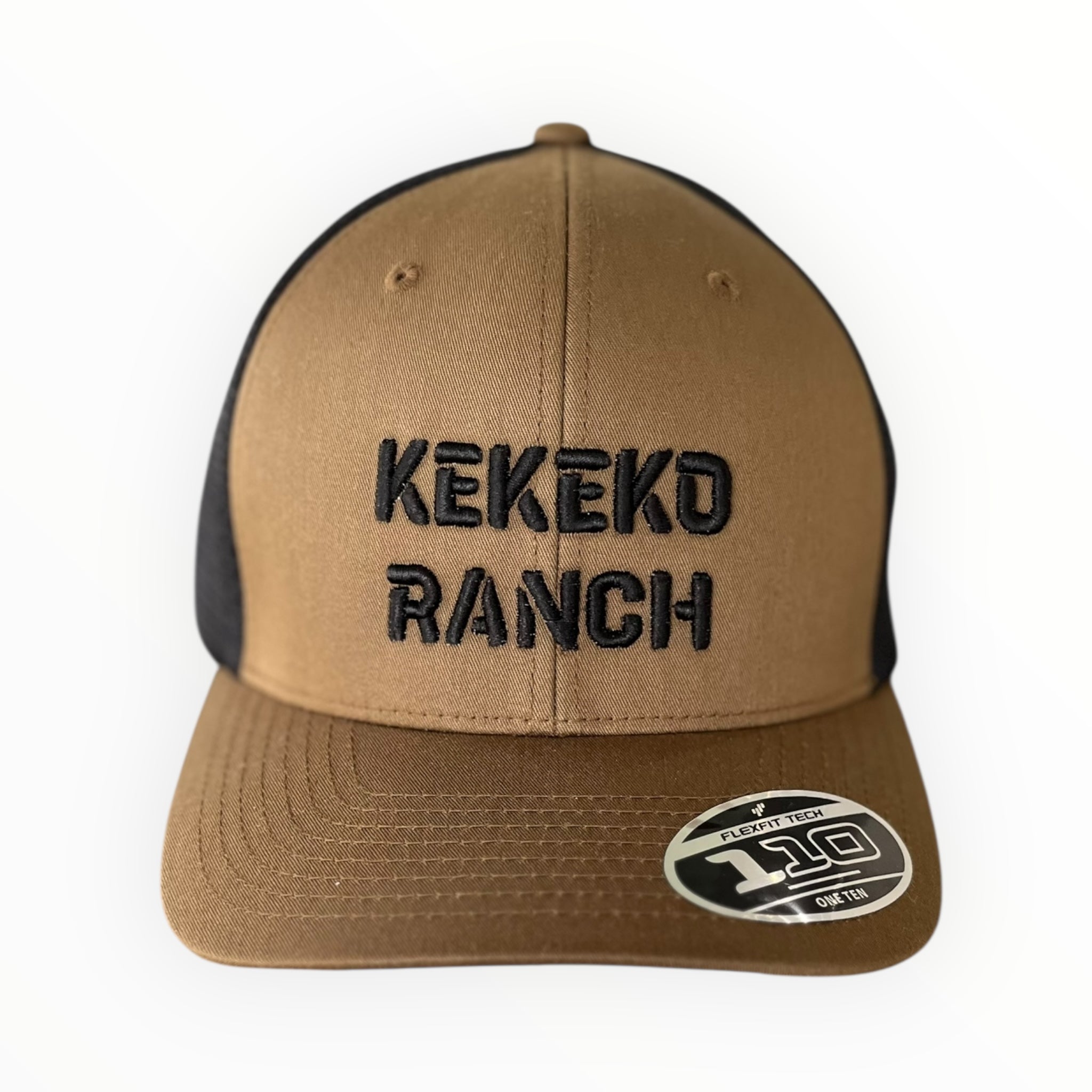 Casquette Flexfit 110M