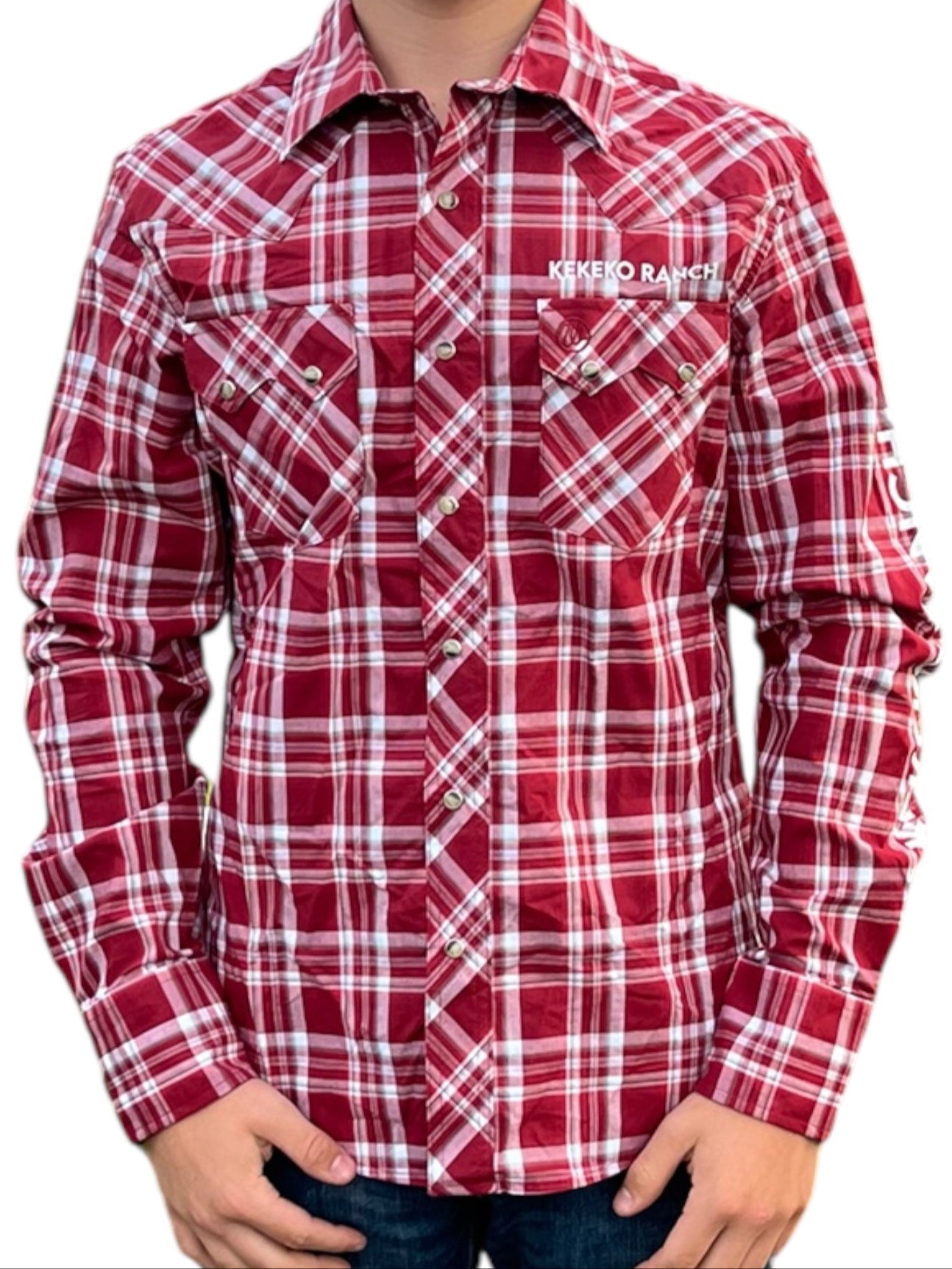 Chemise Homme